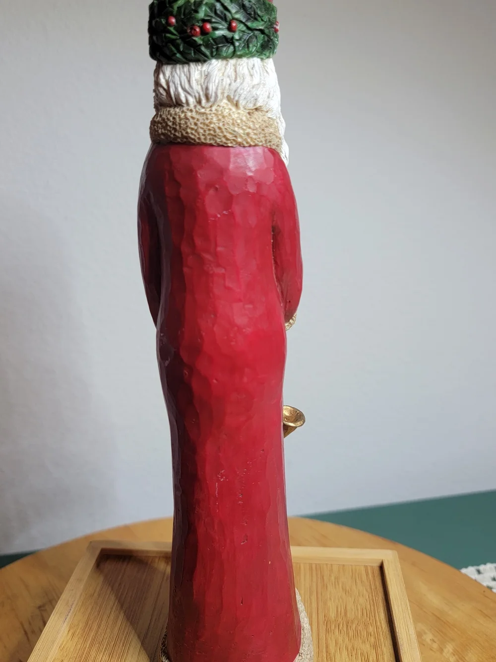 Kurt Adler vintage christmas
